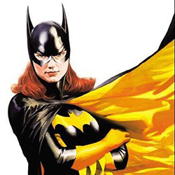 The2ndBatgirl_profile