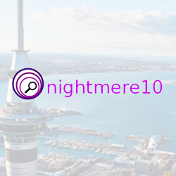 nightmere10