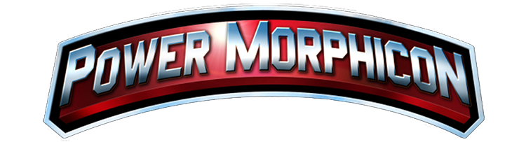 Power-Morphicon-logo-banner