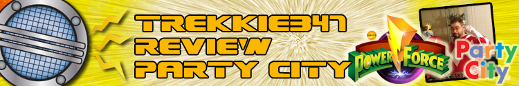 RCPH WEBSITE TREKKIEB47 REVIEW PARTY CITY HALLOWEEN