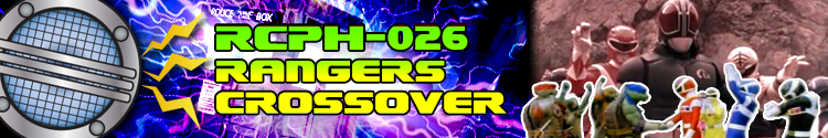 RCPH WEBSITE Episode Header 026 Rangers Crossover