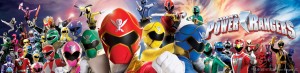 powerrangers_mainbanner_final