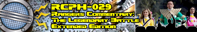 RCPH WEBSITE Episode Header 029 - Legendary Battle