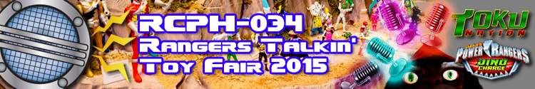 RCPH WEBSITE Episode Header 034 - Toy Fair 2015