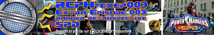 RCPH WEBSITE Extra Episode Header 003