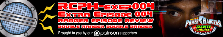 RCPH WEBSITE Extra Episode Header 004