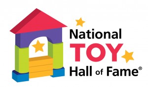 National Toy Hall of Fame