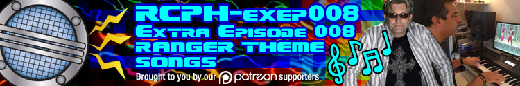 RCPH WEBSITE Extra Episode Header 008