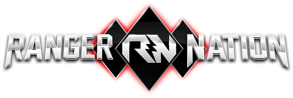 Ranger Nation Logo