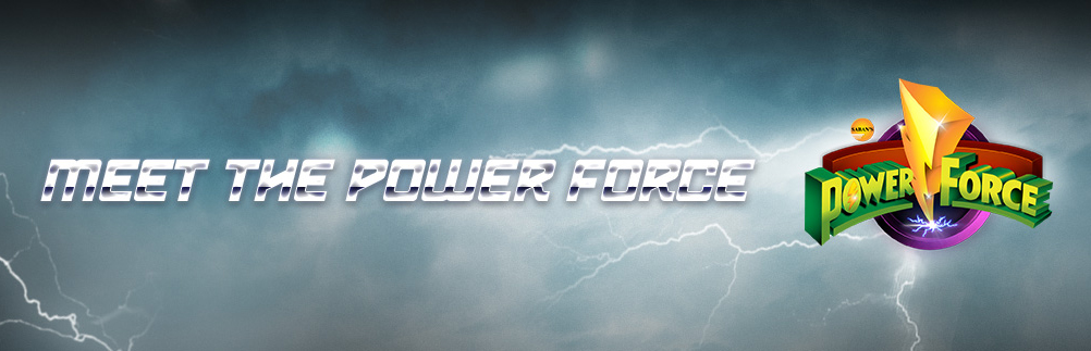 hero_powerforce