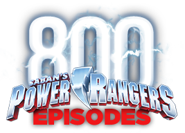 ➞ Download Full Movie Power Rangers In 3D: Triple Force In Italian 800-Episodes-Logo