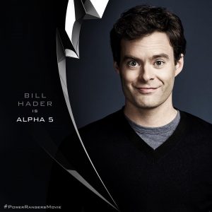 bill-hader-pr-cast-announcement