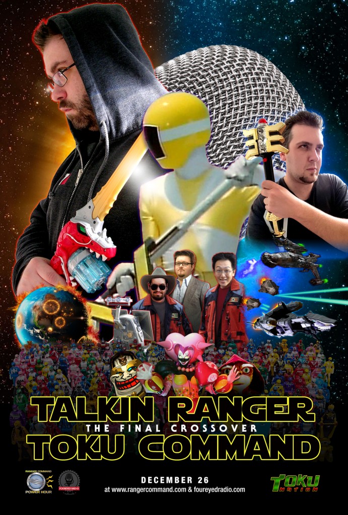 Talkin-Ranger-Toku-Command-The-Final-Crossover-poster