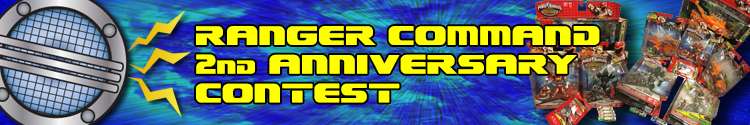 RCPH 2nd Anniversary Contest Banner