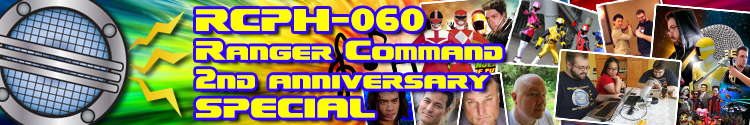 RCPH WEBSITE Episode 60 Header ANNIVERSARY 2