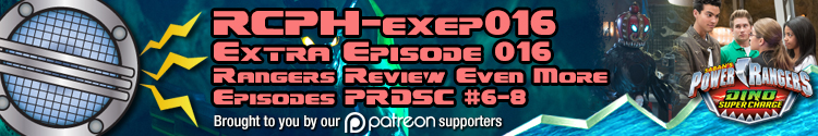 RCPH WEBSITE Extra Episode Header 016