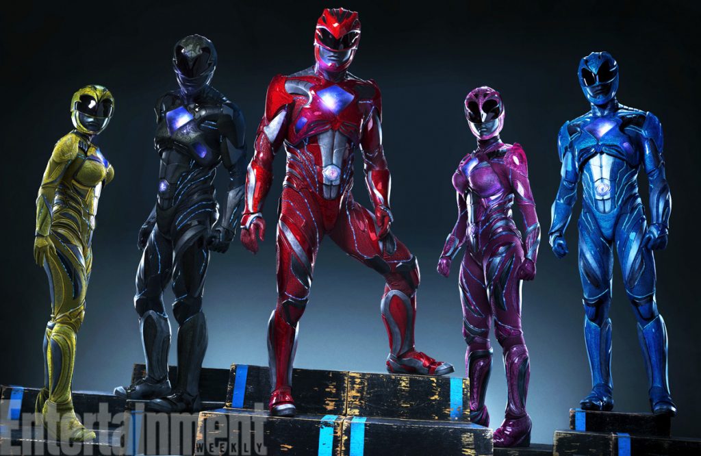 prangers movie suits