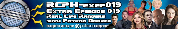 RCPH WEBSITE Extra Episode Header 019