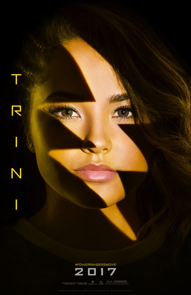 Trini