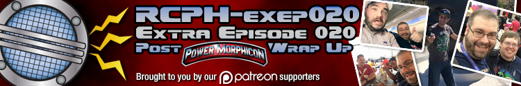 RCPH WEBSITE Extra Episode Header 020