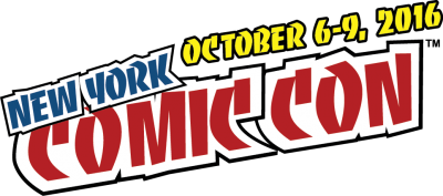 nycc-2016-logo