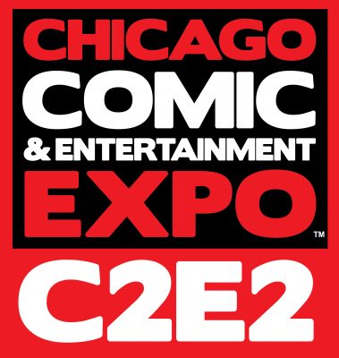 C2E2