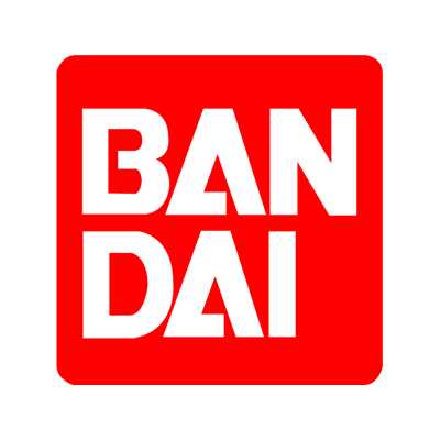 Saban Brands and Bandai
