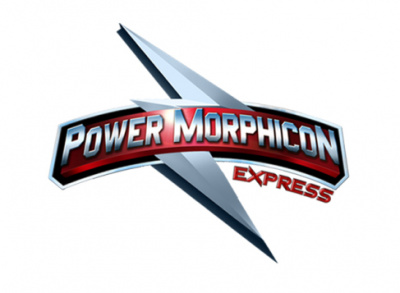 Power Morphicon Express