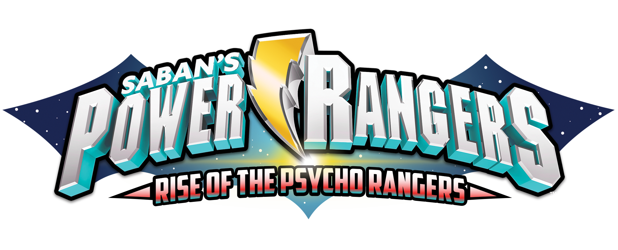 36 Power Ranger png bundle , Logo Power rangers ,face hero ,power rangers  png ,dino rangers png - Buy t-shirt designs