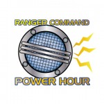 rangercommand.com