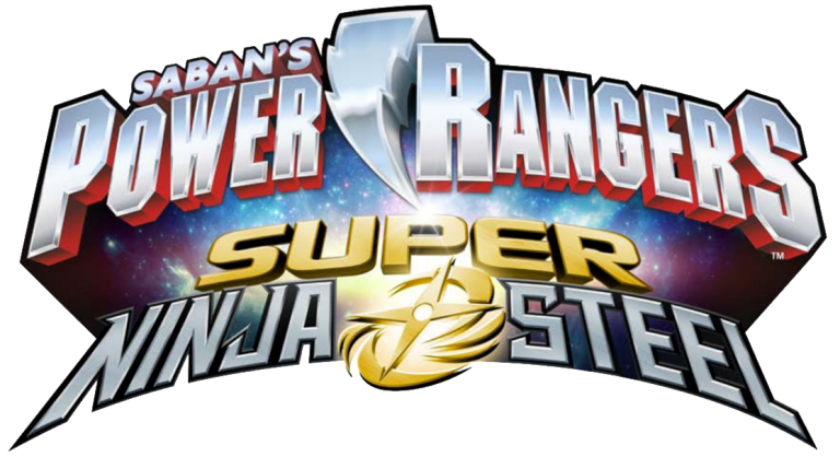 National Power Rangers Day – Ranger Command Power Hour