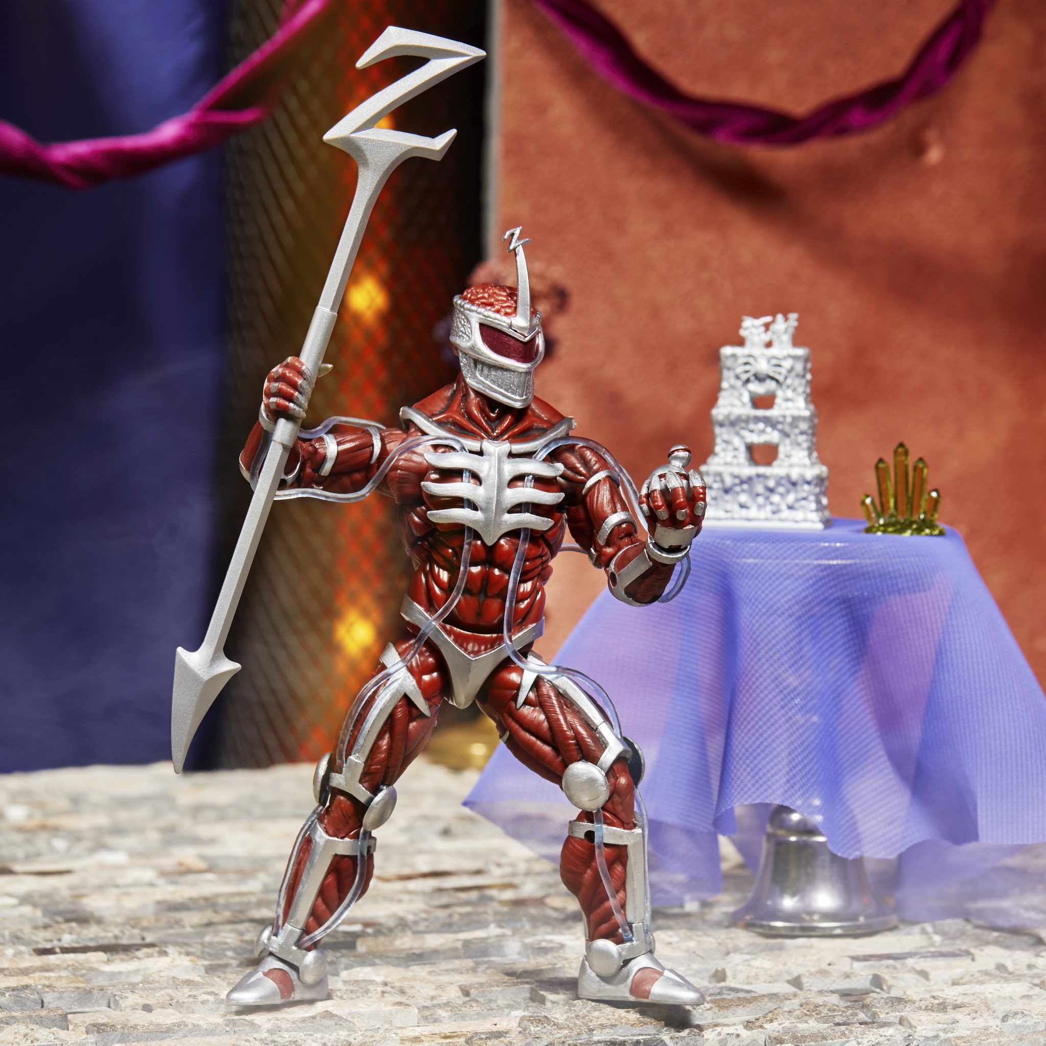 gamestop rita zedd