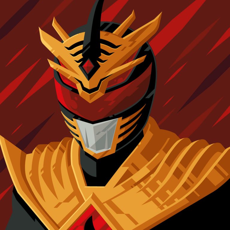 lightning collection drakkon evo 3