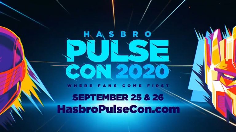 hasbro con 2021