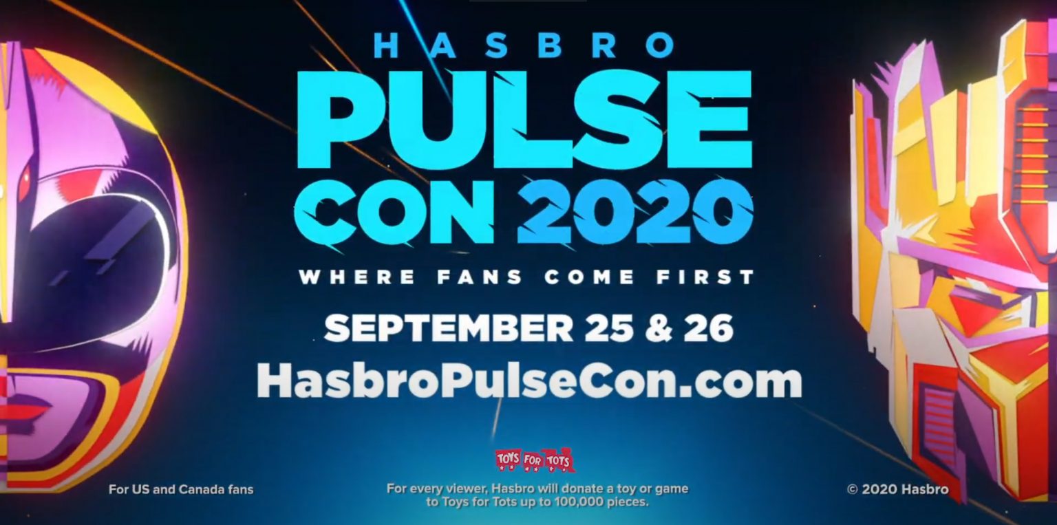 hasbro pulse paypal