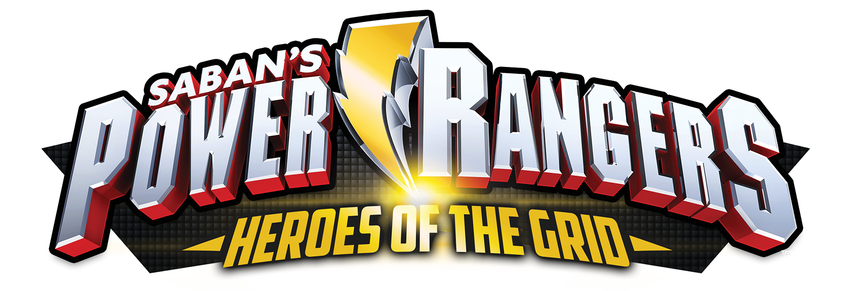 36 Power Ranger png bundle , Logo Power rangers ,face hero ,power rangers  png ,dino rangers png - Buy t-shirt designs