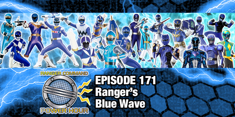 https://rangercommand.com/wp-content/uploads/2020/11/RCPH-WEBSITE-Episode-171-Header.jpg