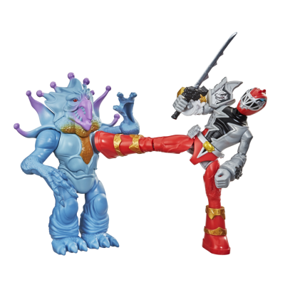 power rangers dino fury toys power rangers dino fury toys