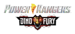 Dino Fury Archives - Ranger Command Power Hour