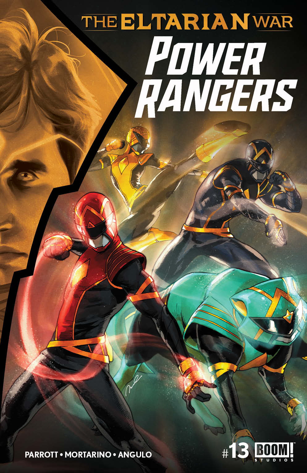 Vozão Rage Comics 🇵🇸 on X: Nessa sexta-feira 13, qual o seu