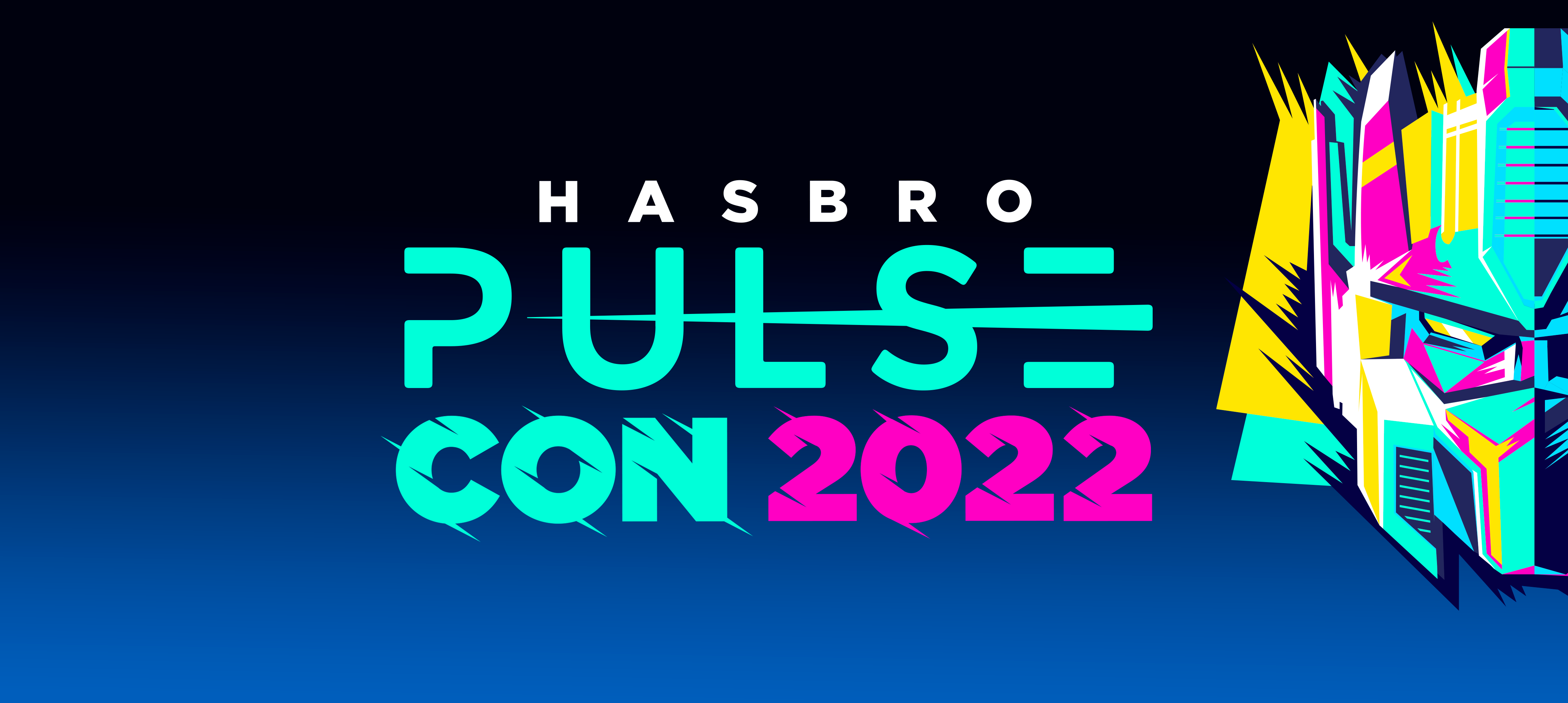 NEWS Hasbro Pulse Con 2022 Power Rangers Update Ranger Command